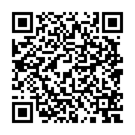 QR code for 10H4046
