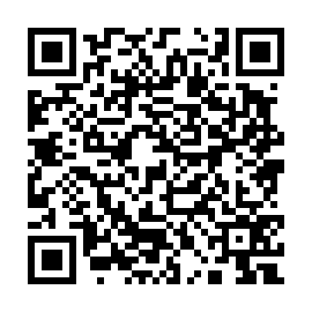 QR code for 10H4767