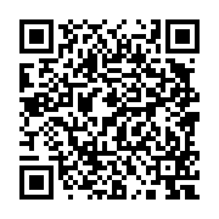 QR code for 10H497K