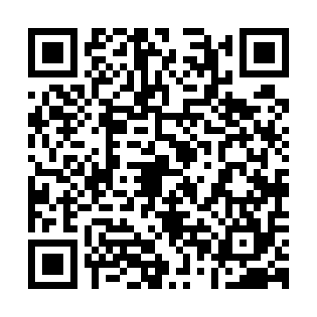 QR code for 10H514N