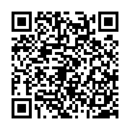 QR code for 10H520J