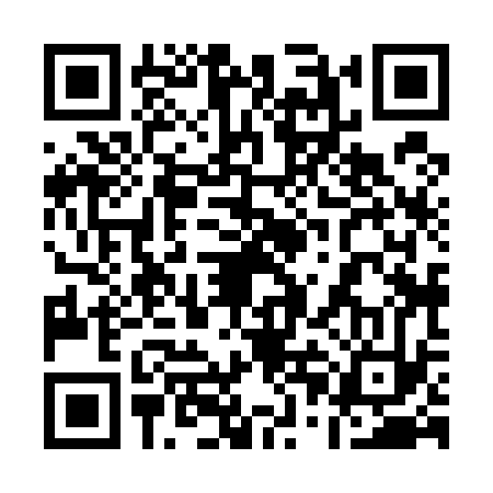 QR code for 10H533P