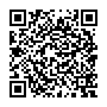 QR code for 10H659S