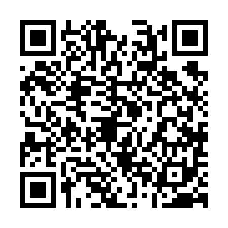 QR code for 10H691B