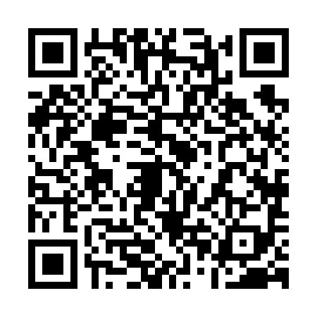 QR code for 10H6992