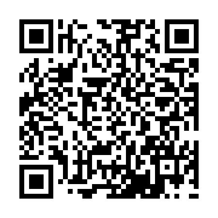 QR code for 10H751L