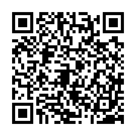 QR code for 10H752S