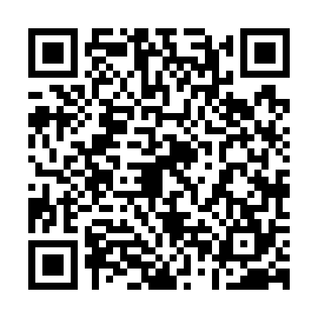 QR code for 10H7744