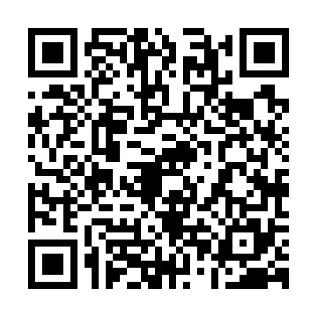 QR code for 10H7757