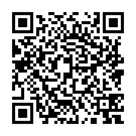 QR code for 10H9386