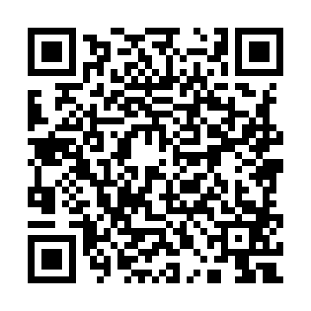 QR code for 10H9830