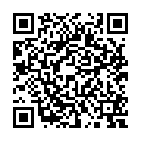 QR code for 10HA012