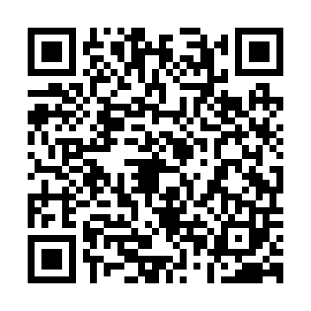 QR code for 10HB038