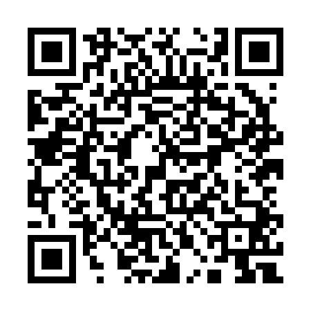 QR code for 10HB402