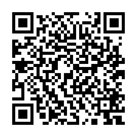QR code for 10HC495