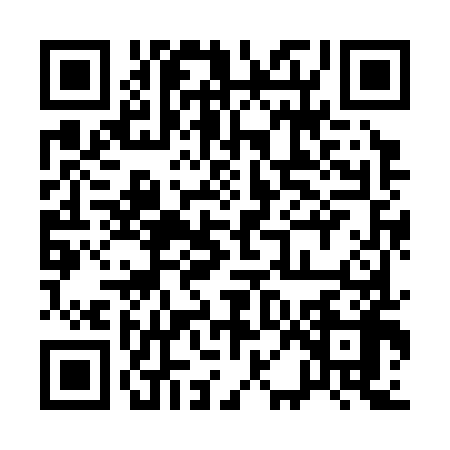 QR code for 10HC987