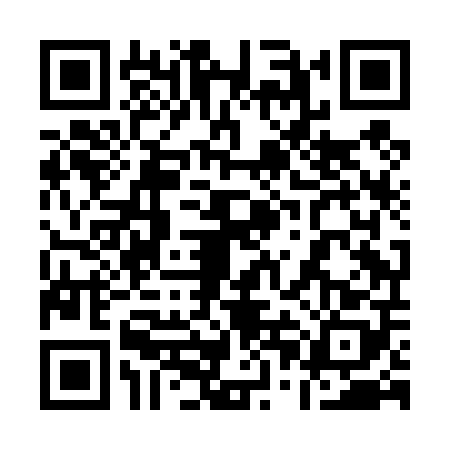 QR code for 10HD083
