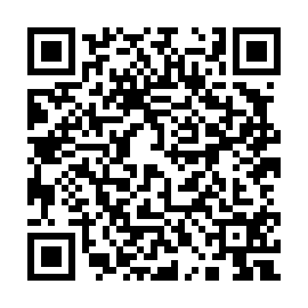 QR code for 10HD142