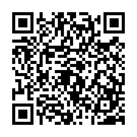 QR code for 10HD465