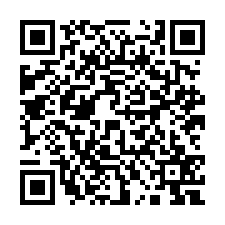 QR code for 10HDC75