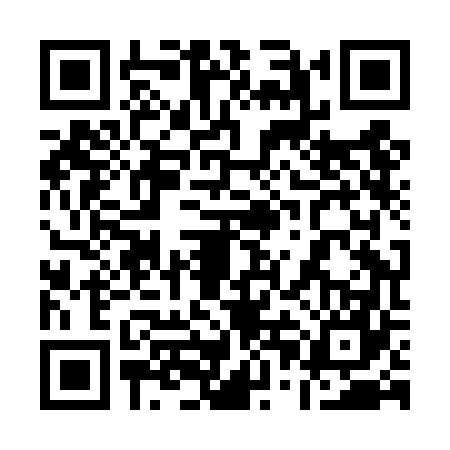 QR code for 10HDF71