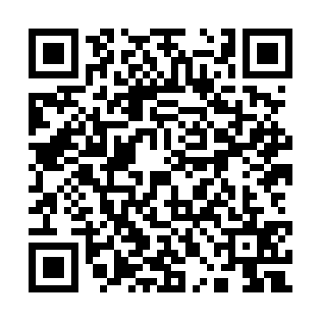 QR code for 10HDS51