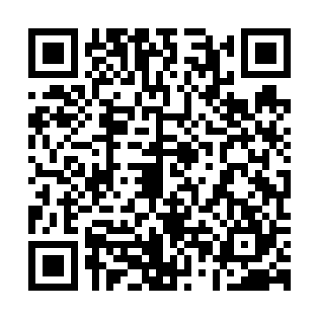 QR code for 10HF248
