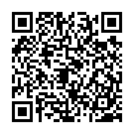 QR code for 10HF677