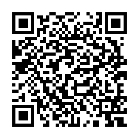 QR code for 10HF942