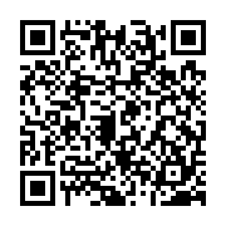 QR code for 10HG148