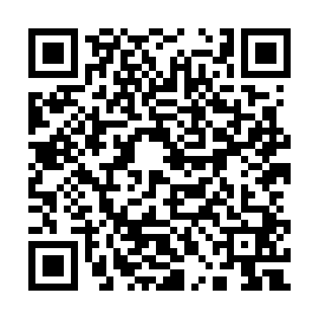 QR code for 10HG401