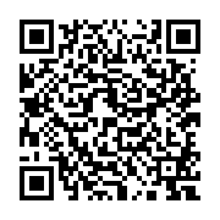 QR code for 10HG807