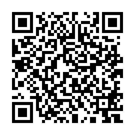 QR code for 10HG884