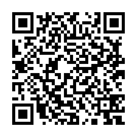 QR code for 10HH392