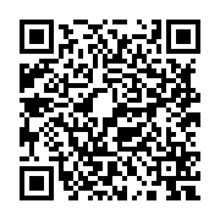 QR code for 10HH659
