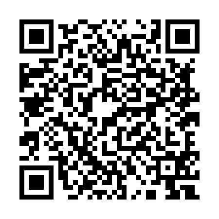 QR code for 10HH949