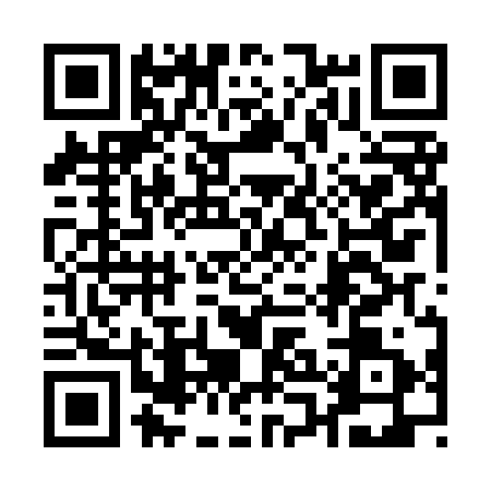 QR code for 10HHK18