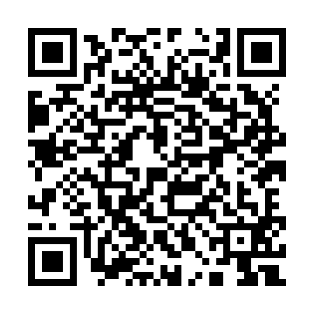 QR code for 10HJ923