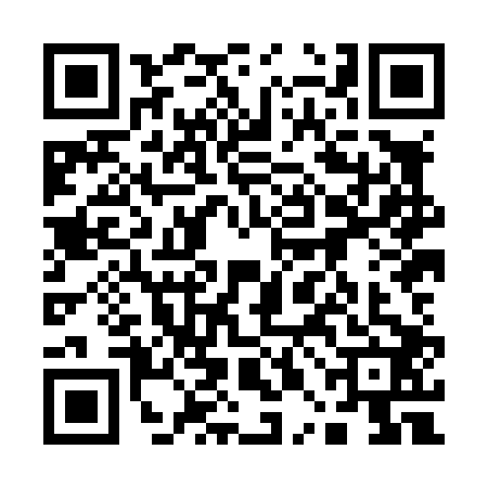 QR code for 10HL026