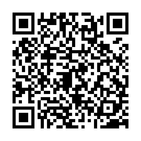 QR code for 10HM892