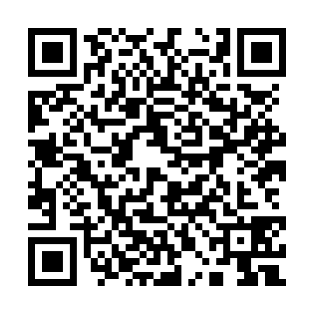 QR code for 10HNS86