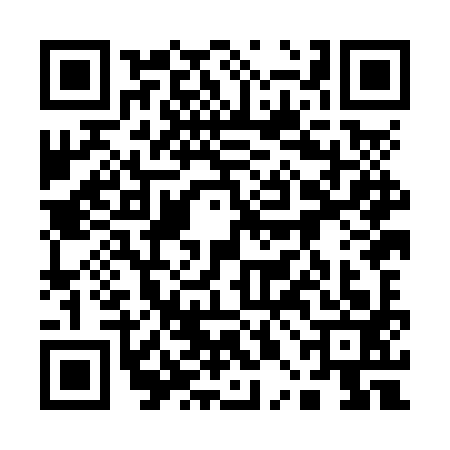 QR code for 10HNY39