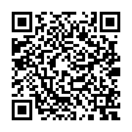 QR code for 10HP011