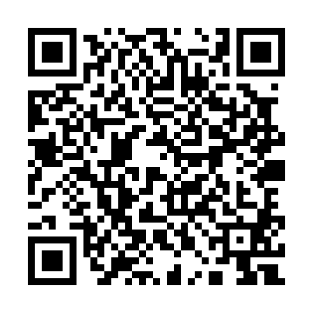 QR code for 10HP806