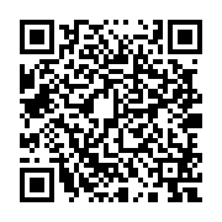 QR code for 10HP829