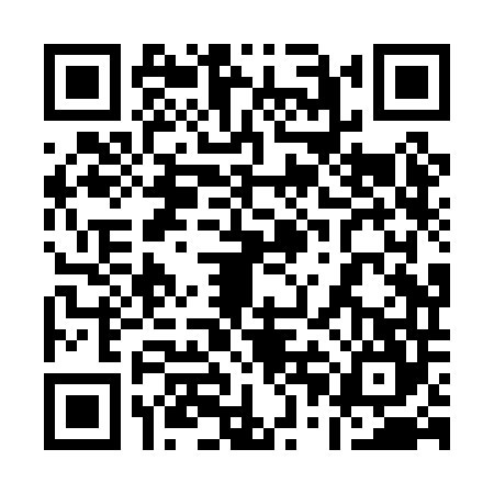 QR code for 10HPD47