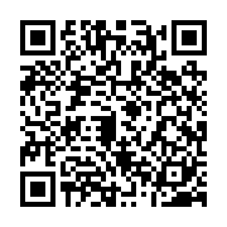 QR code for 10HR214