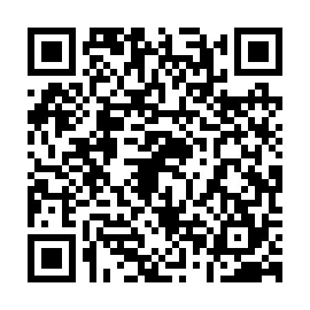 QR code for 10HR749