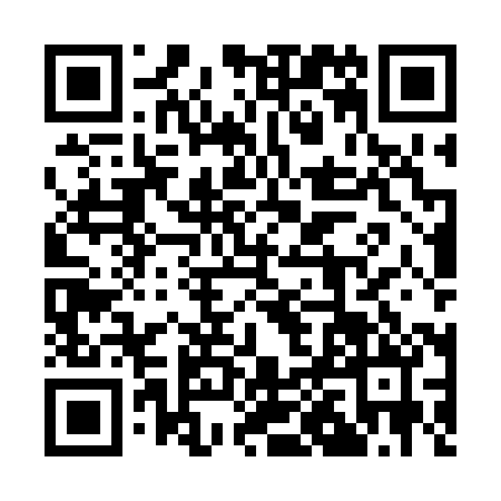 QR code for 10HR808