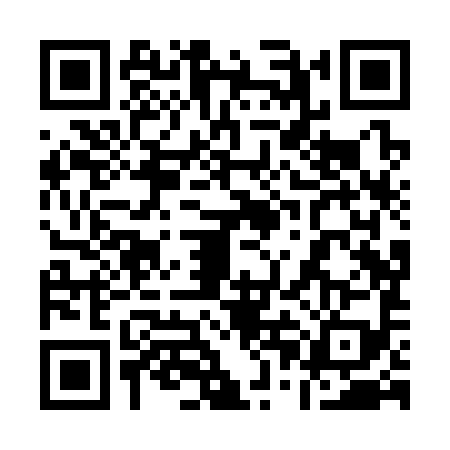 QR code for 10HS997